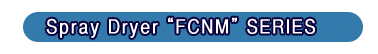 FCNMø