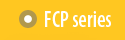 FCP series